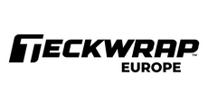 TeckWrap Europe