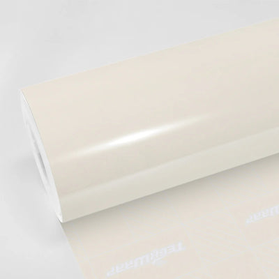 CG60-HD Vanilla Mist TeckWrap Europe