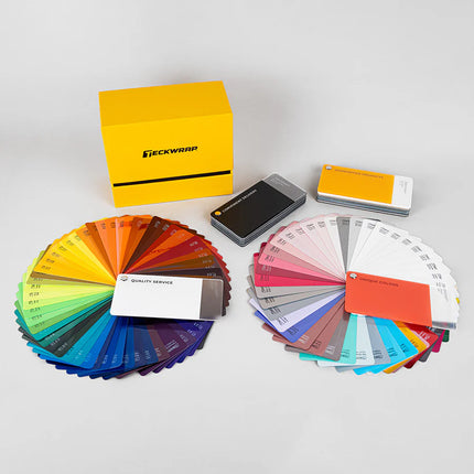 Collection image for: Accessories