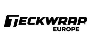 TeckWrap Europe