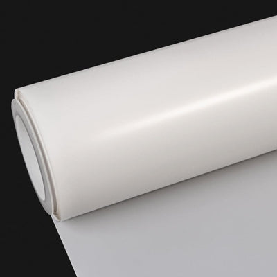 TeckWrap High Grade TPU Matte PPF X75 Satin TeckWrap Europe