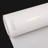 TeckWrap High Grade Gloss PPF X85