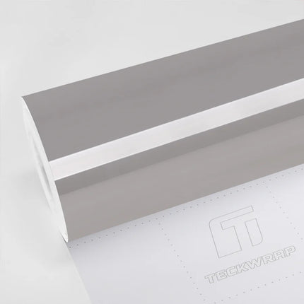 Stone Grey Gloss Color PPF CPX307