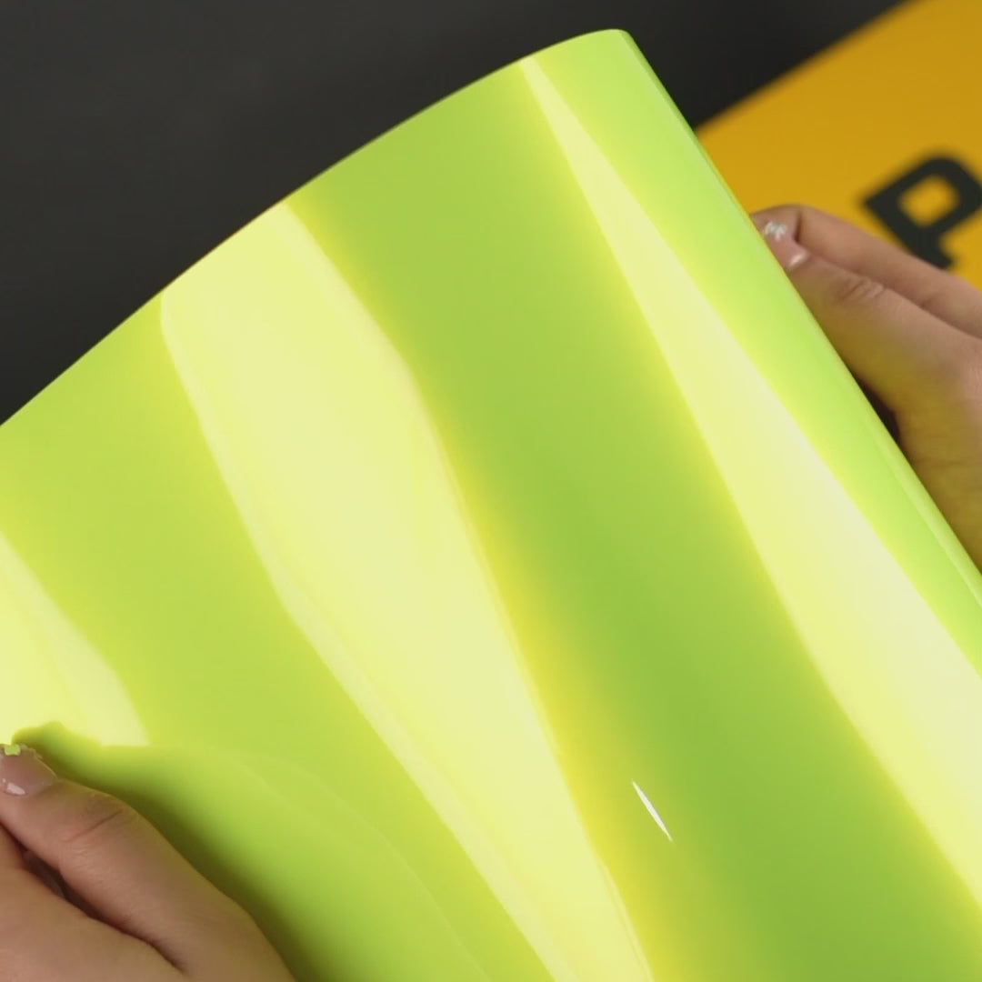 Load video: RB07-HD Acid lime
