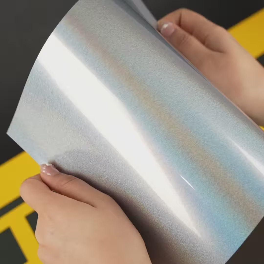 Load video: RCH01-HD Silver fireworks