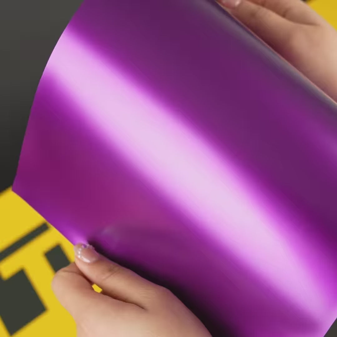 Load video: VCH403-S Concord Grape