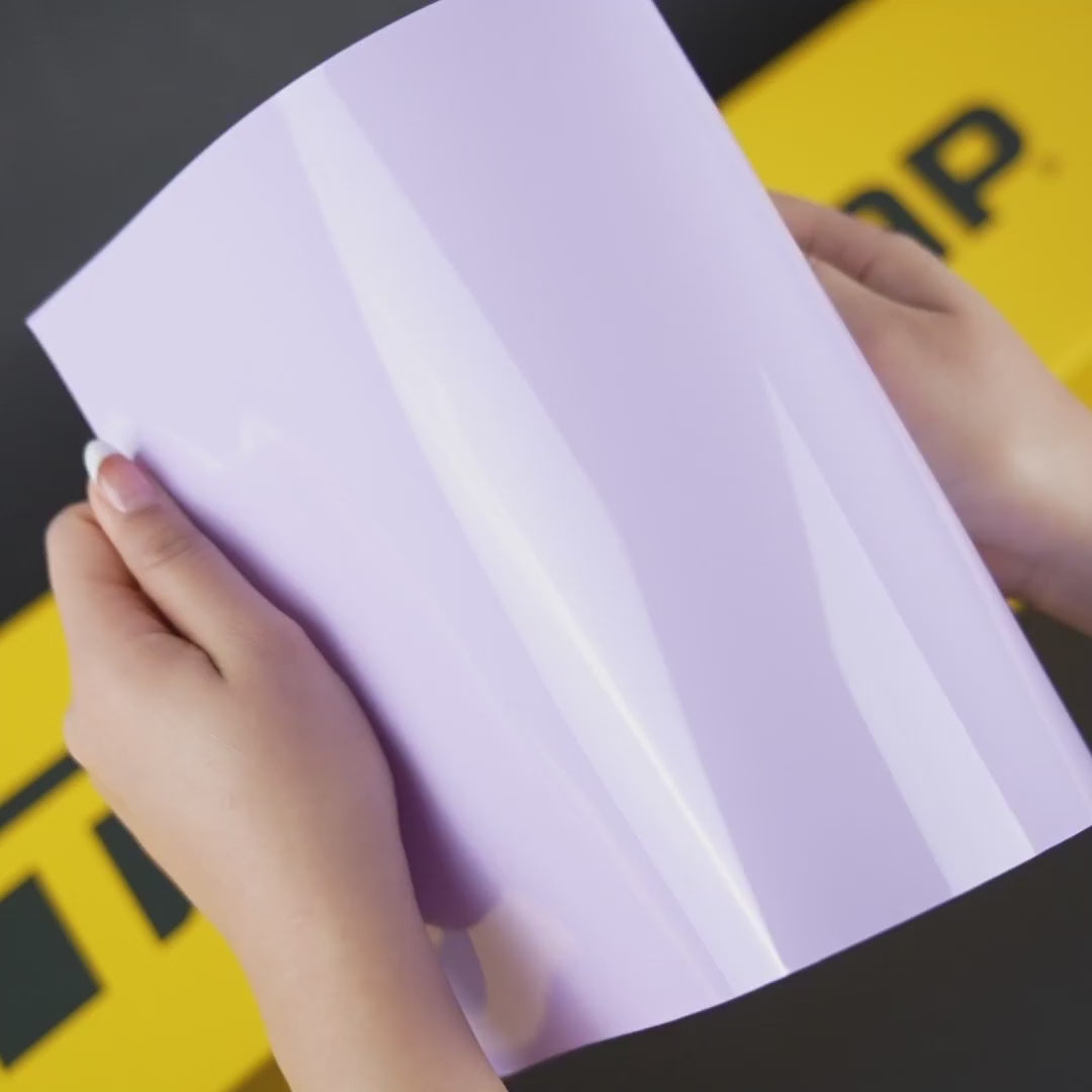 CG48-HD Spanish Lavender