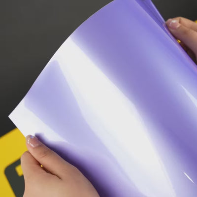 SL07-HD Royal Purple